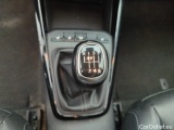  KIA  Rio KIA  1.0 T 100 More 5d #22
