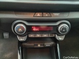 KIA  Rio KIA  1.0 T 100 More 5d #21