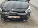  KIA  Rio KIA  1.0 T 100 More 5d #24