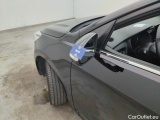  KIA  Rio KIA  1.0 T 100 More 5d #26