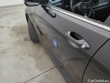  KIA  Rio KIA  1.0 T 100 More 5d #29