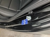  KIA  Rio KIA  1.0 T 100 More 5d #31