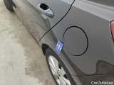  KIA  Rio KIA  1.0 T 100 More 5d #33