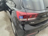  KIA  Rio KIA  1.0 T 100 More 5d #35