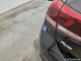  KIA  Rio KIA  1.0 T 100 More 5d #37