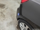  KIA  Rio KIA  1.0 T 100 More 5d #40