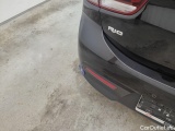  KIA  Rio KIA  1.0 T 100 More 5d #42