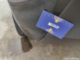  KIA  Rio KIA  1.0 T 100 More 5d #43