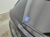  KIA  Rio KIA  1.0 T 100 More 5d #44