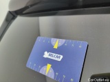  KIA  Rio KIA  1.0 T 100 More 5d #50