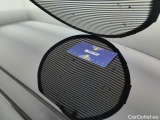  KIA  Rio KIA  1.0 T 100 More 5d #54