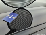 KIA  Rio KIA  1.0 T 100 More 5d #56
