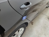  KIA  Rio KIA  1.0 T 100 More 5d #57