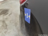  KIA  Rio KIA  1.0 T 100 More 5d #60