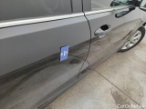  KIA  Rio KIA  1.0 T 100 More 5d #61