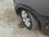  KIA  Rio KIA  1.0 T 100 More 5d #63