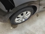  KIA  Rio KIA  1.0 T 100 More 5d #65