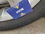  KIA  Rio KIA  1.0 T 100 More 5d #66
