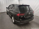  Volkswagen  Tiguan Volkswagen  Allspace 1.5 TSI ACT DSG7 Highline 5d #7