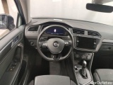  Volkswagen  Tiguan Volkswagen  Allspace 1.5 TSI ACT DSG7 Highline 5d #9