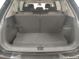  Volkswagen  Tiguan Volkswagen  Allspace 1.5 TSI ACT DSG7 Highline 5d #15