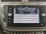  Volkswagen  Tiguan Volkswagen  Allspace 1.5 TSI ACT DSG7 Highline 5d #14