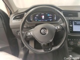  Volkswagen  Tiguan Volkswagen  Allspace 1.5 TSI ACT DSG7 Highline 5d #21