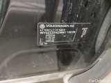  Volkswagen  Tiguan Volkswagen  Allspace 1.5 TSI ACT DSG7 Highline 5d #20