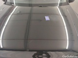  Volkswagen  Tiguan Volkswagen  Allspace 1.5 TSI ACT DSG7 Highline 5d #32