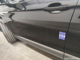  Volkswagen  Tiguan Volkswagen  Allspace 1.5 TSI ACT DSG7 Highline 5d #37