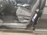  Volkswagen  Tiguan Volkswagen  Allspace 1.5 TSI ACT DSG7 Highline 5d #44
