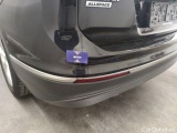 Volkswagen  Tiguan Volkswagen  Allspace 1.5 TSI ACT DSG7 Highline 5d #48