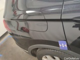  Volkswagen  Tiguan Volkswagen  Allspace 1.5 TSI ACT DSG7 Highline 5d #64
