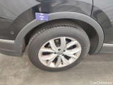  Volkswagen  Tiguan Volkswagen  Allspace 1.5 TSI ACT DSG7 Highline 5d #67