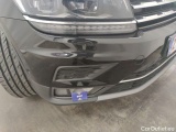  Volkswagen  Tiguan Volkswagen  Allspace 1.5 TSI ACT DSG7 Highline 5d #79