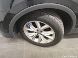  Volkswagen  Tiguan Volkswagen  Allspace 1.5 TSI ACT DSG7 Highline 5d #81