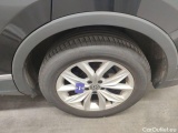  Volkswagen  Tiguan Volkswagen  Allspace 1.5 TSI ACT DSG7 Highline 5d #83