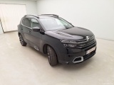  Citroen  C5 Aircross Citroën,  '18, Citroën  1.5 BlueHDi 130 S&S EAT8 Bus.  #5