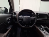  Citroen  C5 Aircross Citroën,  '18, Citroën  1.5 BlueHDi 130 S&S EAT8 Bus.  #6