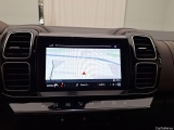  Citroen  C5 Aircross Citroën,  '18, Citroën  1.5 BlueHDi 130 S&S EAT8 Bus.  #12