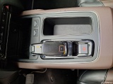  Citroen  C5 Aircross Citroën,  '18, Citroën  1.5 BlueHDi 130 S&S EAT8 Bus.  #17