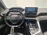  Peugeot  5008 Peugeot,  FL'20, Peugeot  1.5 BlueHDi 96kW S&S EAT8 GT Pack 5d #6