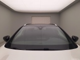  Peugeot  5008 Peugeot,  FL'20, Peugeot  1.5 BlueHDi 96kW S&S EAT8 GT Pack 5d #16