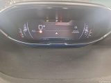  Peugeot  5008 Peugeot,  FL'20, Peugeot  1.5 BlueHDi 96kW S&S EAT8 GT Pack 5d #19
