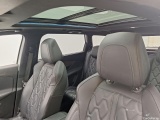  Peugeot  5008 Peugeot,  FL'20, Peugeot  1.5 BlueHDi 96kW S&S EAT8 GT Pack 5d #25