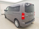  Toyota  Proace Toyota,  Verso '16, Toyota  Verso 1.5D 88kW MWB MPV 5d #3