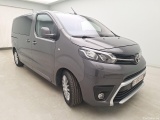  Toyota  Proace Toyota,  Verso '16, Toyota  Verso 1.5D 88kW MWB MPV 5d #5