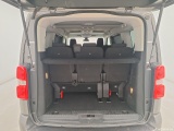  Toyota  Proace Toyota,  Verso '16, Toyota  Verso 1.5D 88kW MWB MPV 5d #13