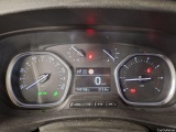 Toyota  Proace Toyota,  Verso '16, Toyota  Verso 1.5D 88kW MWB MPV 5d #18