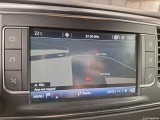  Toyota  Proace Toyota,  Verso '16, Toyota  Verso 1.5D 88kW MWB MPV 5d #22